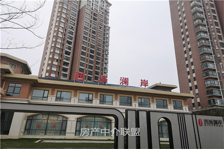 海岱小区五楼中装3室2厅1卫带储藏室110㎡63万