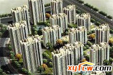 文化路小学41中学区房孔庄小区二楼两室一厅75平米