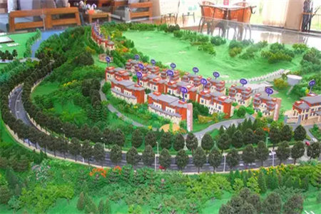 明湖中学附近秀水佳苑2室2厅1卫65万90m2中档装修出售